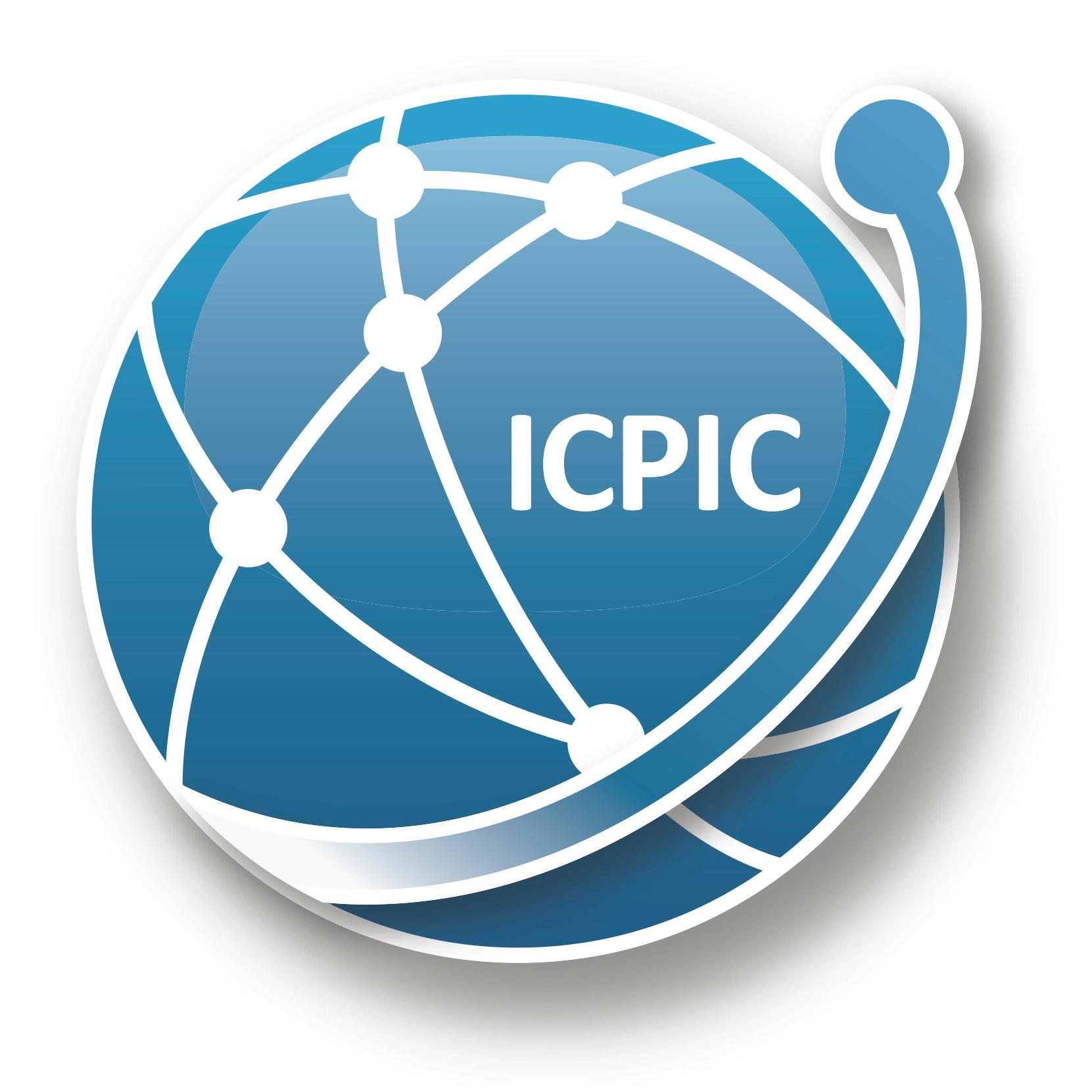 ICPIC – International Conference on Prevention & Infection Control #ICPIC25 https://t.co/OThMCaQAOu