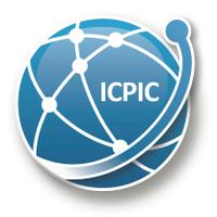 ICPIC (@icpic_meeting) 's Twitter Profile
