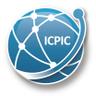 ICPIC_meeting's profile picture. ICPIC – International Conference on Prevention & Infection Control #ICPIC25 https://t.co/OThMCaQAOu