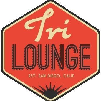 TriLounge Profile Picture