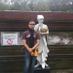 ervan satria perdana (@vansatria) Twitter profile photo ervan satria perdana (@vansatria) Twitter profile photo