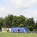 Campingunplugged (@campingunplugge) Twitter profile photo