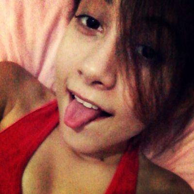 Bruninha12Spz's profile picture. ...