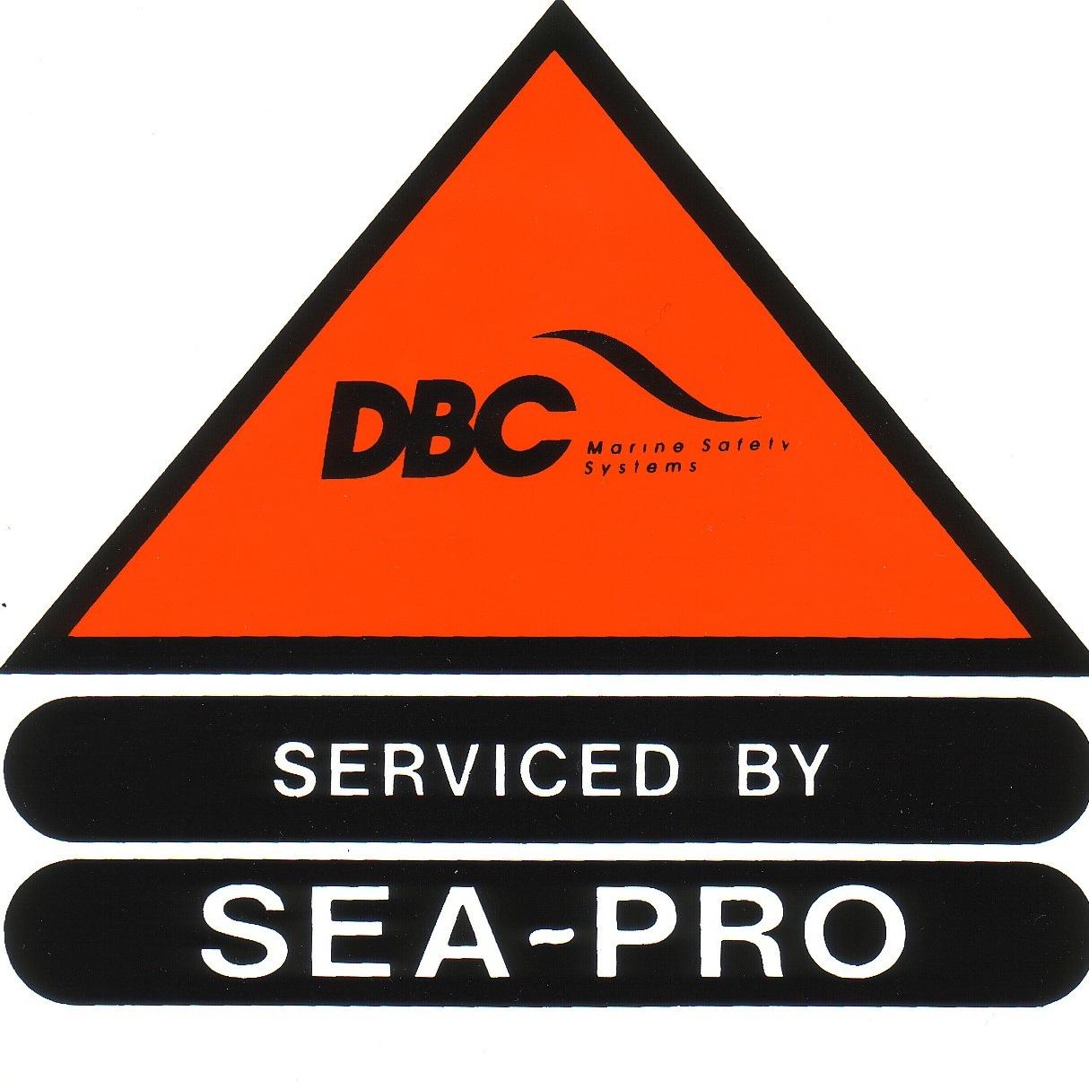 For 35 years we've been preparing customers for what the unpredictable waters may throw their way .The satisfaction of our customers is measured in lives saved