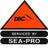 SeaPro_Services's profile image