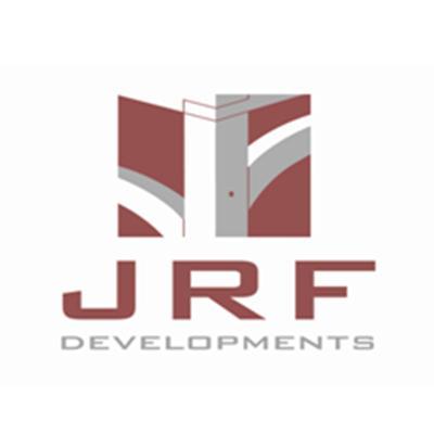 JRF are a family run business that is proud to put it’s name to it’s work. We've been providing residential & commercial building work for over 20 years. #JRFUK