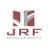 JRFDevelopments's profile image