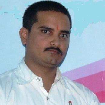 Networking engineer at UPSWAN project in UP
Wipro infotech.in