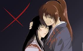 Toge...Toge Tokbrut ♥  ♥͡