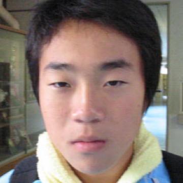 Uzivatel 地上最高のブス男 Na Twitteru Yulesure ゼロパどんな感じで使ってますか ᐛ 人 ᐛ Uzivatel 地上最高のブス男 Na Twitteru Yulesure ゼロパどんな感じで使ってますか ᐛ 人 ᐛ