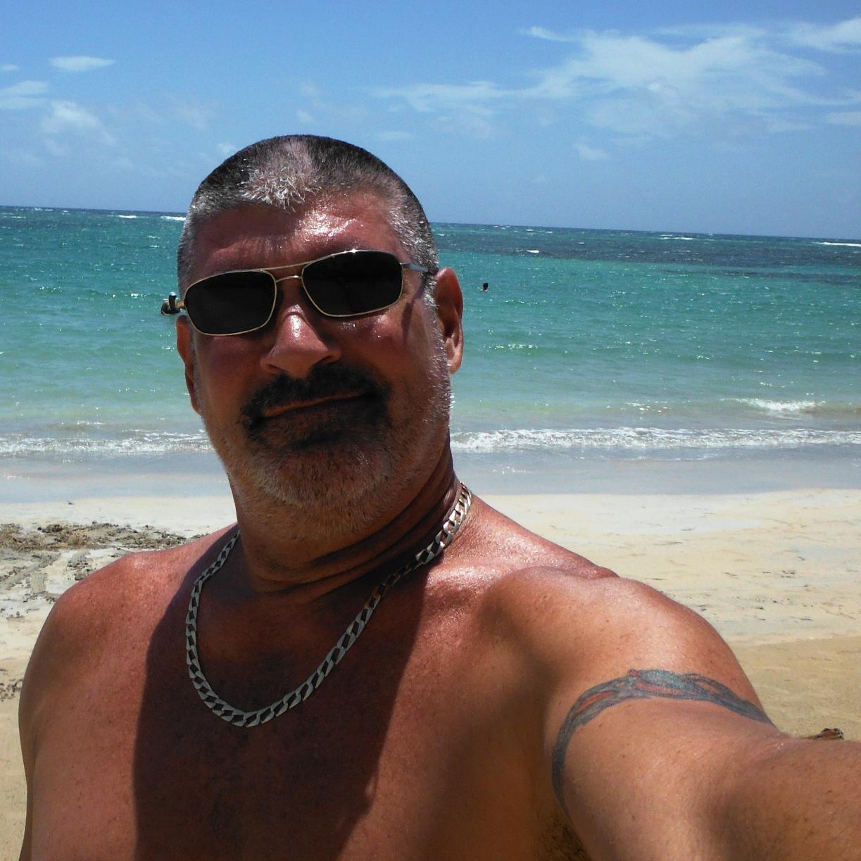 rumrunnerspat's profile picture. 