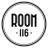TheRoom116's profile image