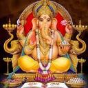 Nancy Center - @NancyCenterBCN - Twitter