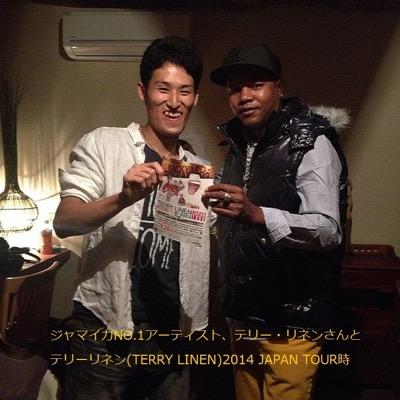 毎月関西でイベント企画などをしています。 【会社経営】  https://t.co/jA1vTxwxs0
