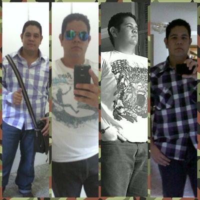 rock n' roll