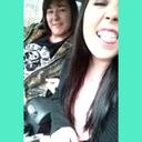 Kelley Harper - @kelleyharper120 - Twitter