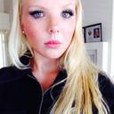 Emma Steer - @EmmaKateSteer - Twitter