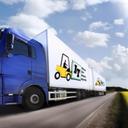 Hugh Nolan - @US_IT_Moving - Twitter