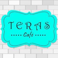 Teras Cafe (@teras_cfe) 's Twitter Profile