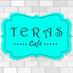 Teras Cafe (@teras_cfe) Twitter profile photo
