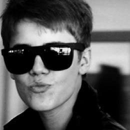 Florenc44670025's profile picture. Sra. bieber ♥