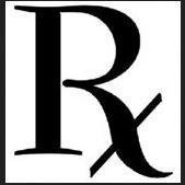 NewsScript's profile picture. 