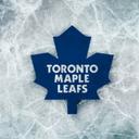 Darryl Ellis - @dooellis - Twitter