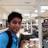 VSmart18's profile image