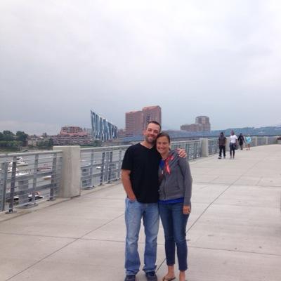 AP Calculus BC, Hamburg Baseball, Academy Stars 15u, Hill's Valley Farm
