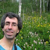 Fred Adler (@dendroicap) 's Twitter Profile