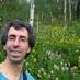 Fred Adler (@dendroicap) Twitter profile photo Fred Adler (@dendroicap) Twitter profile photo