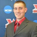 Chuck Schutt - @ChuckSchutt - Twitter