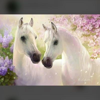 اللهم اعني ع ذكرك وشكرك وحسن عبادتك