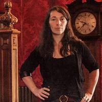 Ruth MacPherson (@ruthmacpherson) 's Twitter Profile