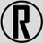 RAMjbjb's profile image