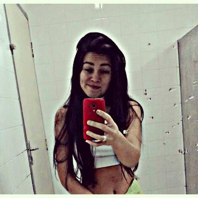 instagram: gitelees_12  snap: giteles12                                    Belém/SP