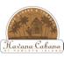 Havana Cabana Cigars (@havanacabanapi) Twitter profile photo Havana Cabana Cigars (@havanacabanapi) Twitter profile photo