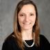 Holly Matusovich (@hmatusovich) Twitter profile photo Holly Matusovich (@hmatusovich) Twitter profile photo