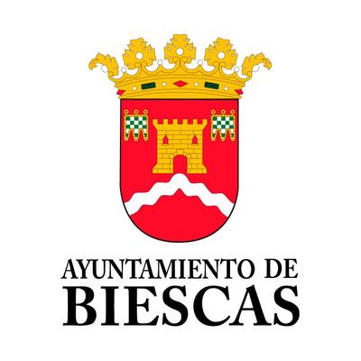 aytobiescas's profile image