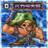 MAKARONSENPAI's profile image