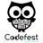 CodefestInfo's profile image