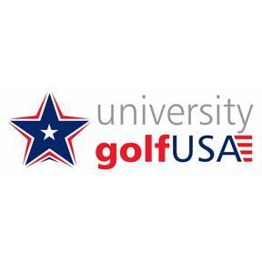 University golf scholarship recruitment for the USA, based in the UK. Website http://t.co/NzphcgmIQM. Contact universitygolfusa@gmail.com