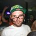 Alex Fuhrmann (@bigalexf) Twitter profile photo Alex Fuhrmann (@bigalexf) Twitter profile photo