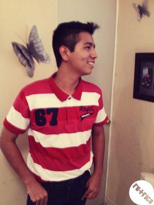 2.8.14 perfecta