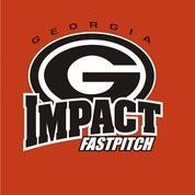 The Georgia Impact Organization has become a Nationally recognized Fastpitch Club. This is the Official Twitter page of the 2023 graduation year