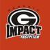 GA Impact Premier - C. Lewis (@georgiaimpact05) Twitter profile photo GA Impact Premier - C. Lewis (@georgiaimpact05) Twitter profile photo