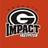 georgiaimpact05's profile image