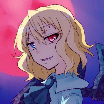 ラスカードさんのプロフィール画像