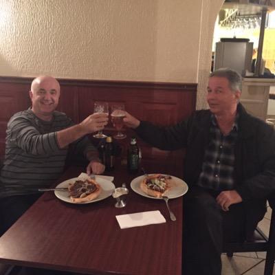 RizRizos5406's profile picture. 