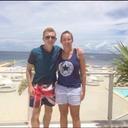 Jo Hayes - @JoHayes10 - Twitter